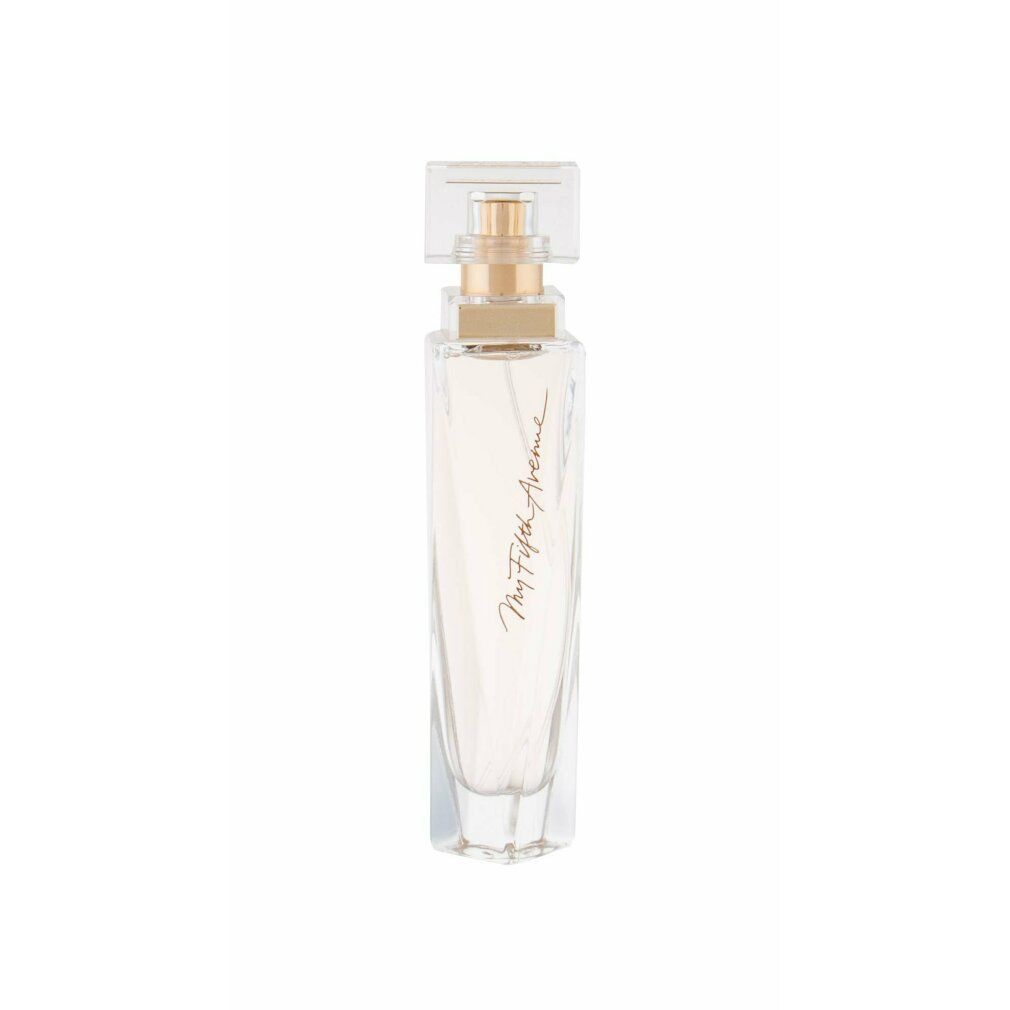 Elizabeth Arden My 5th Avenue Eau De Parfum Spray