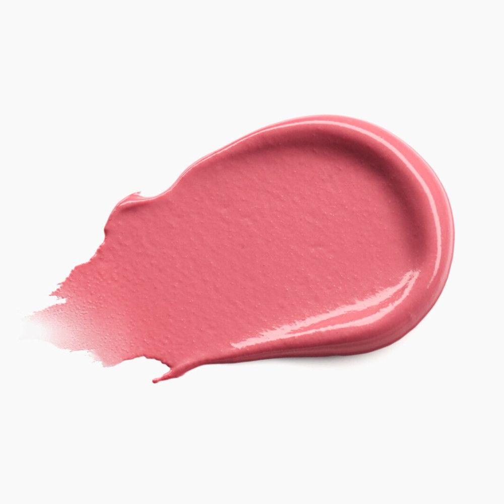 Catrice - Bare Touch Lip Oil Lippenbalsem
