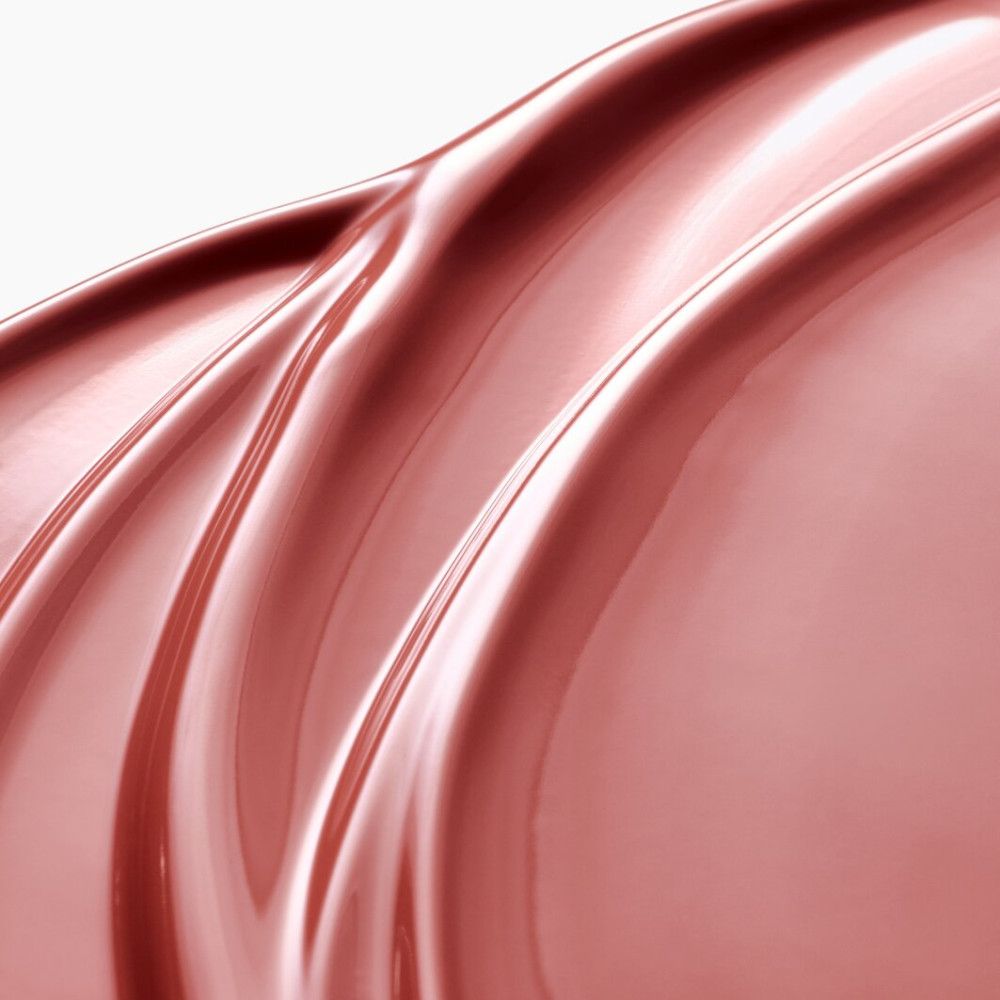 Catrice - Blush Cloud Tint Cushion