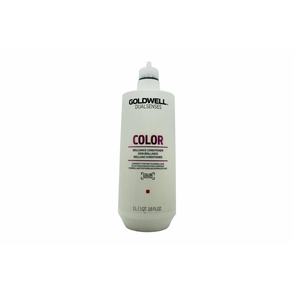 Goldwell Dual Senses Color Conditioner