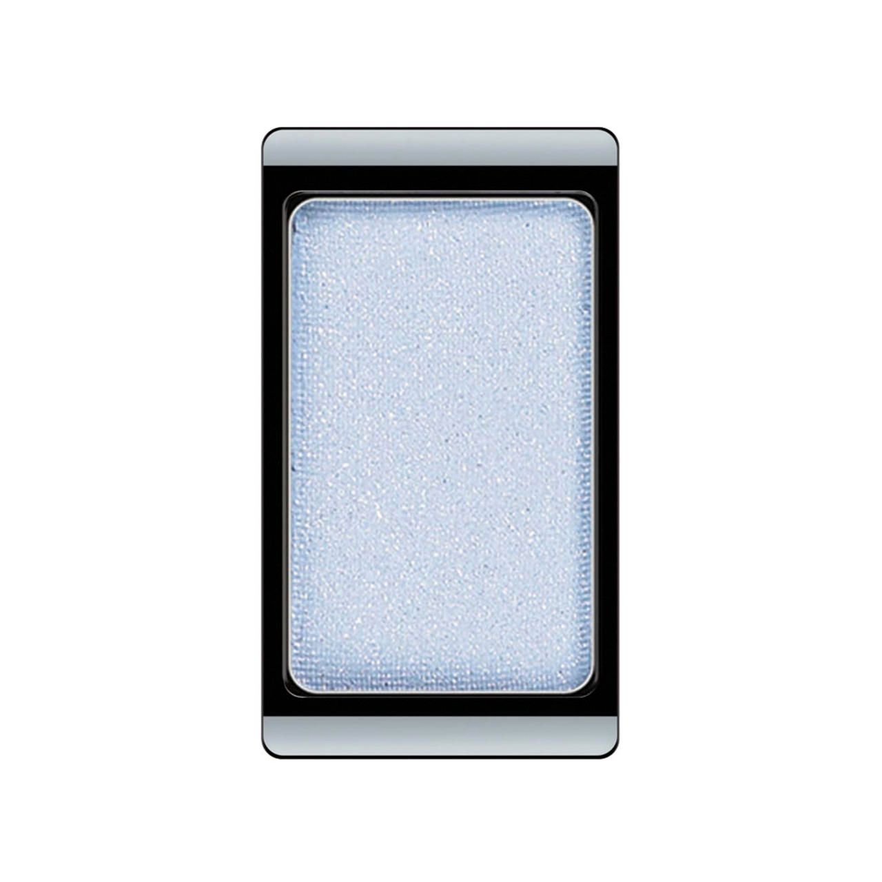 Artdeco Glamour Eyeshadow lam Light Blue