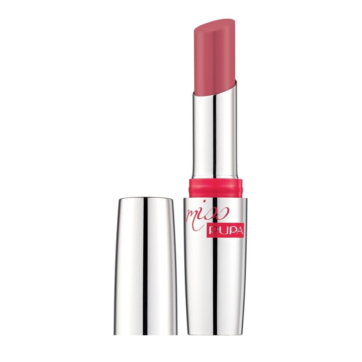 PUPA ROSSETTO MISS PUPA 201