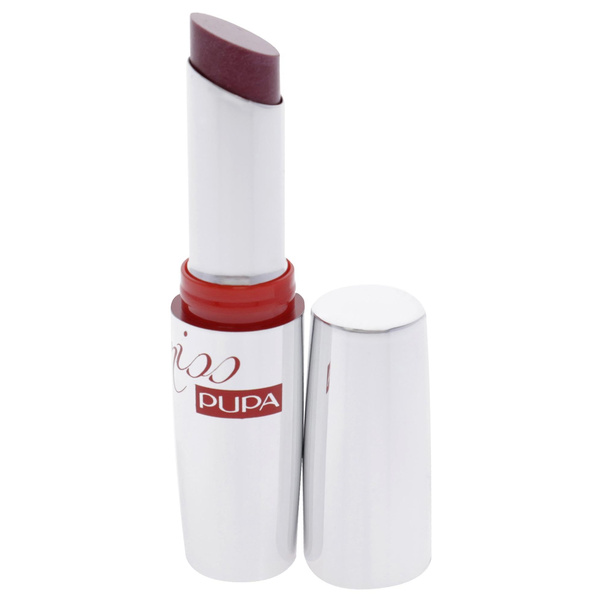 PUPA ROSSETTO MISS PUPA 201