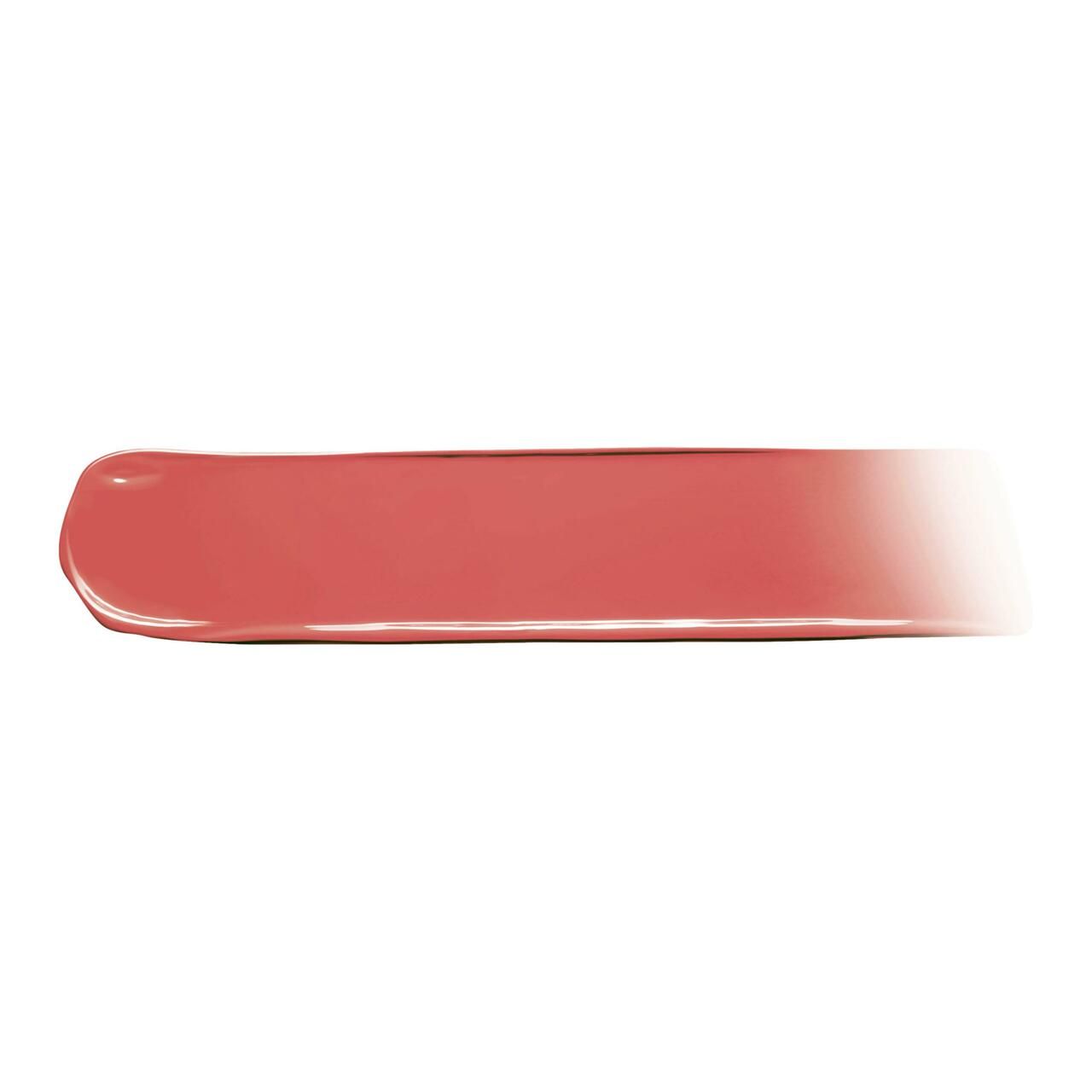 Yves Saint Laurent Rouge Volupté Candy Glaze #13 Flashing Rose