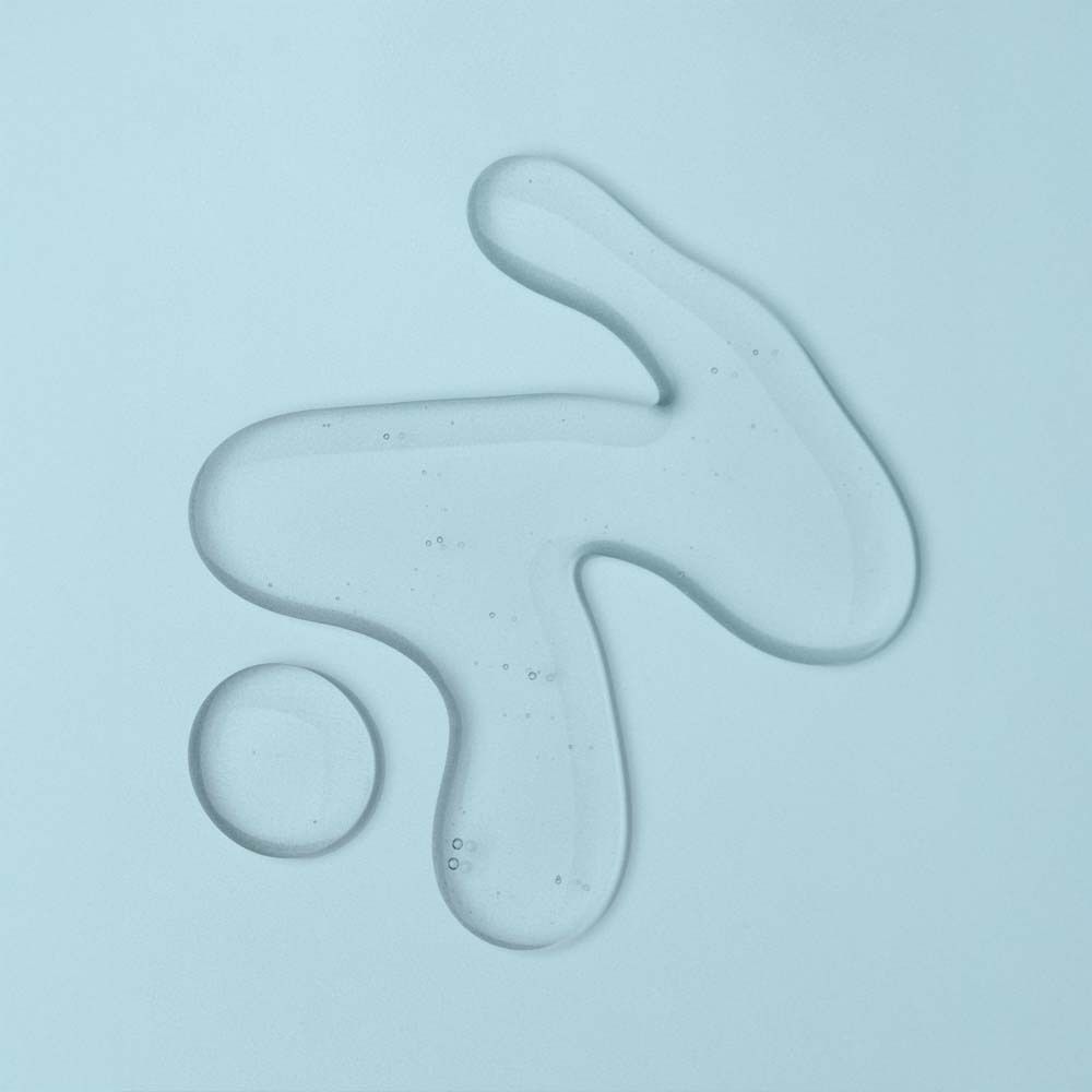 Annemarie Börlind Hair Care Hydro Shampooing
