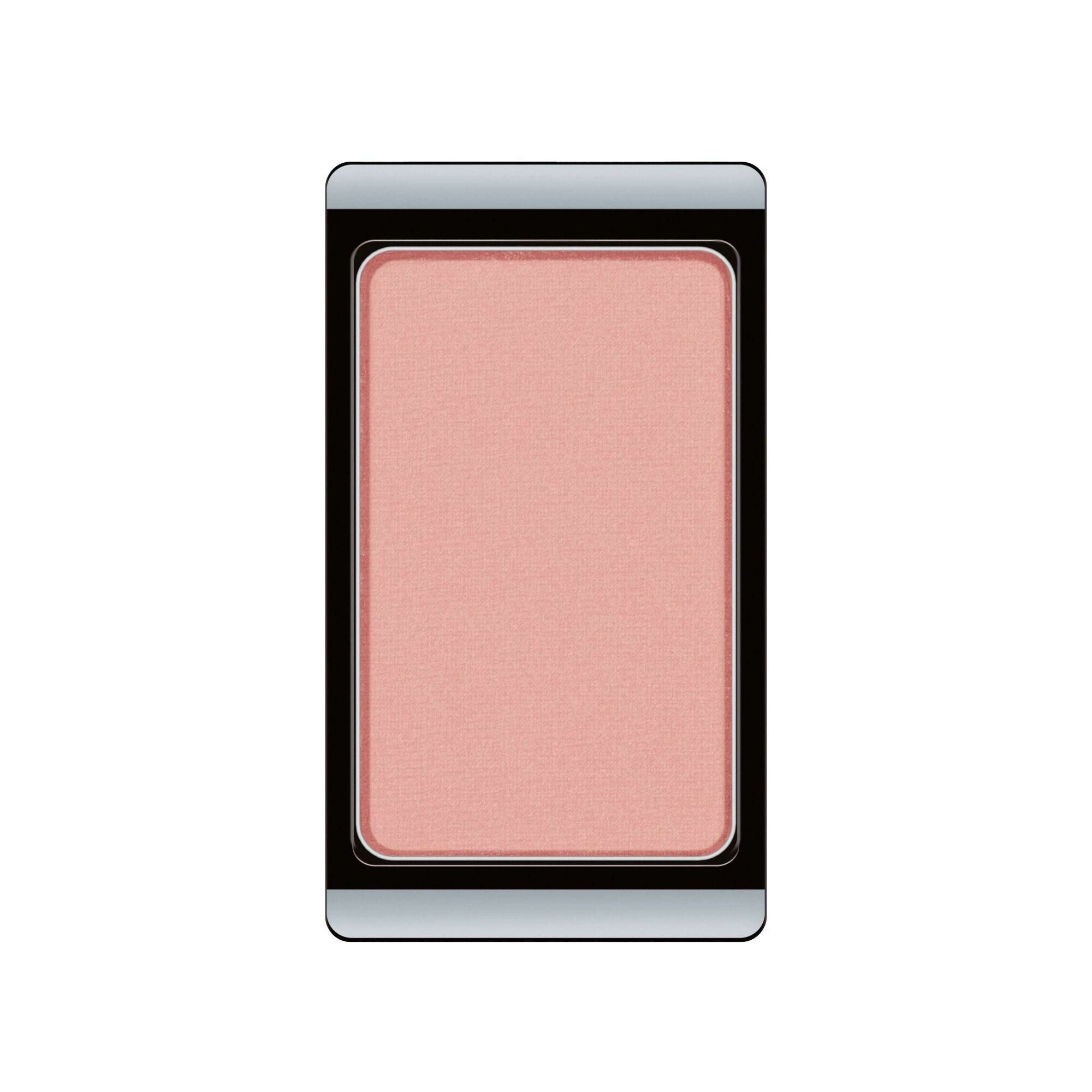 Artdeco Eyeshadow Matt Portuguese Heir Matte Oogschaduw