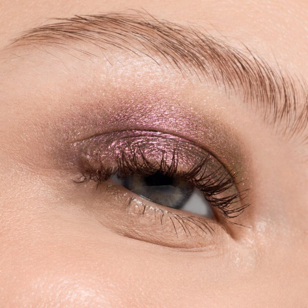 Catrice - Fard à Paupières Prismatic Shift