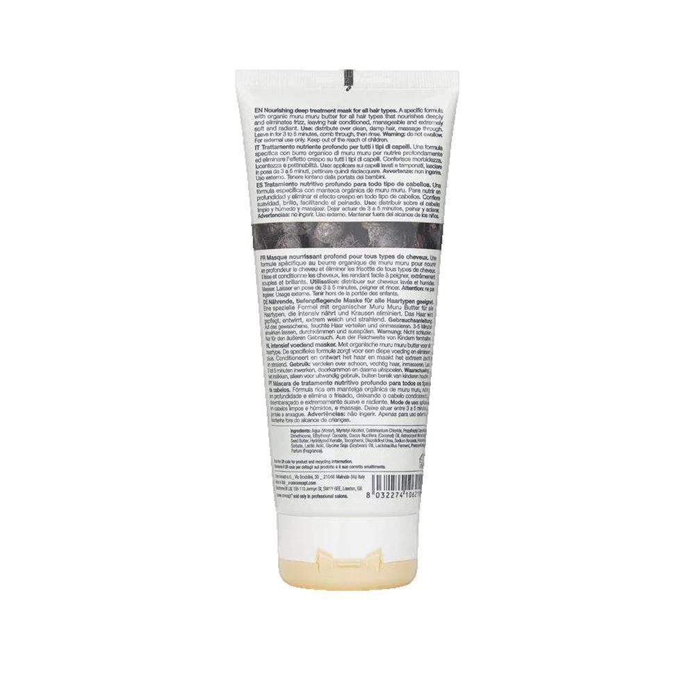 milk-shake Integrity Intensive Treatment voedend haarmasker