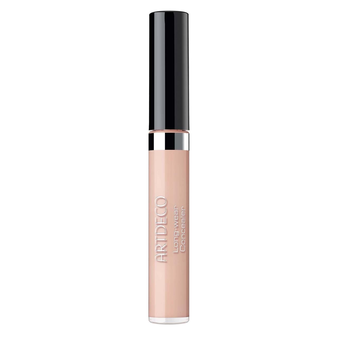 Artdeco Long-Wear Waterproof Concealer