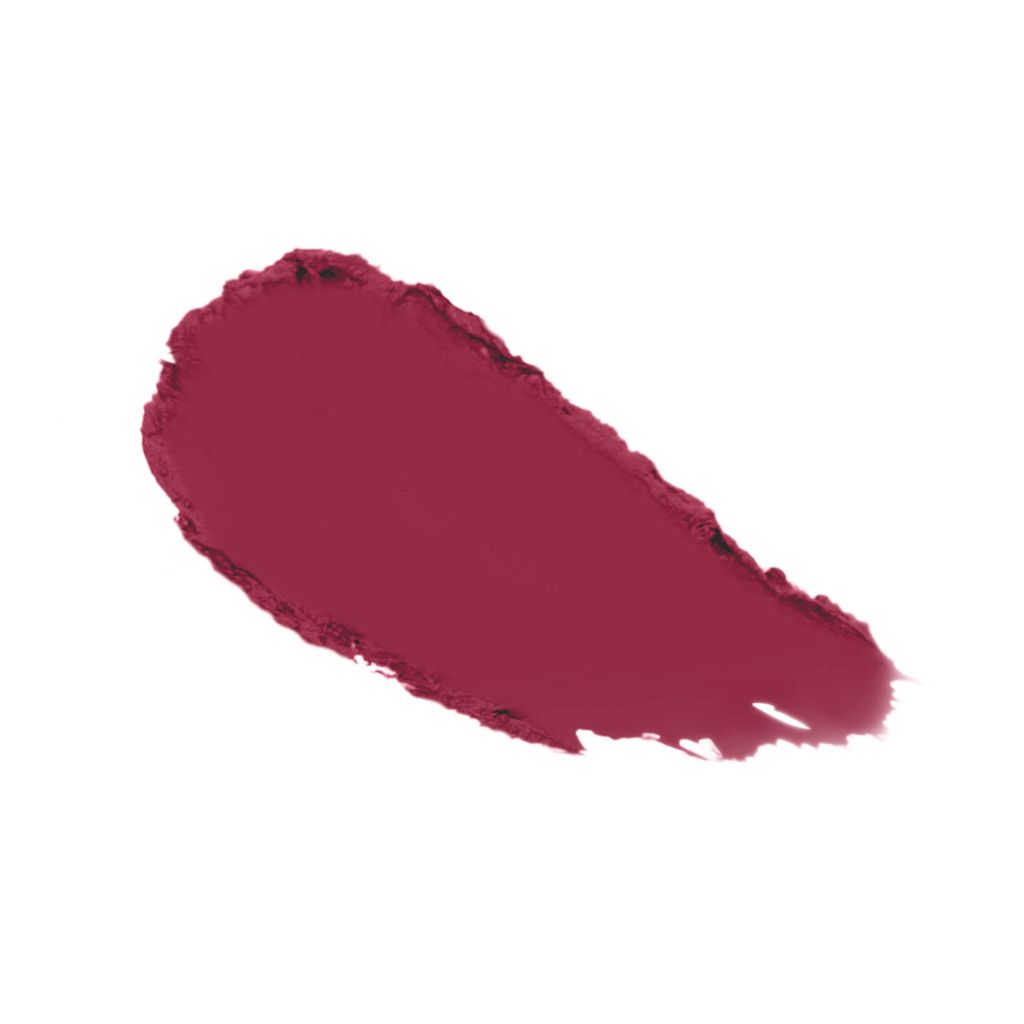 Mylène Rouge à Lèvres Deep Satin Poupette | Fini velouté