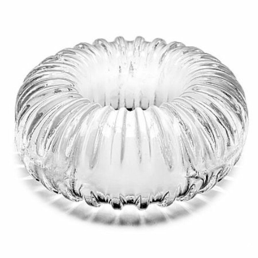 Penisring van Perfect Fit