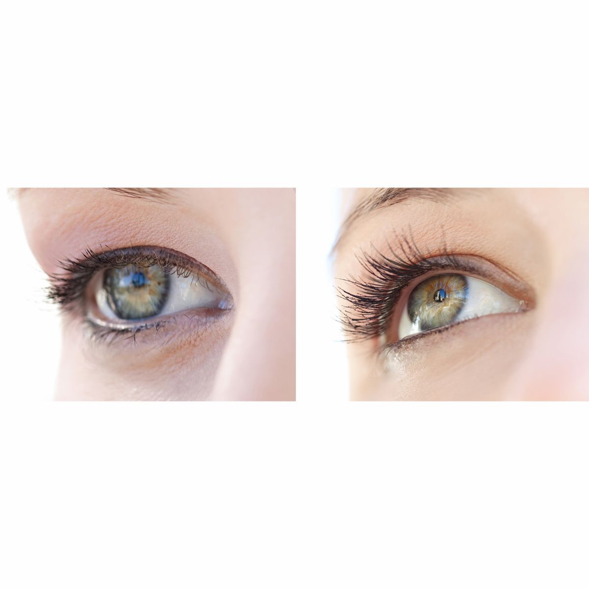 Orphica Realash Eyelash Enhancer