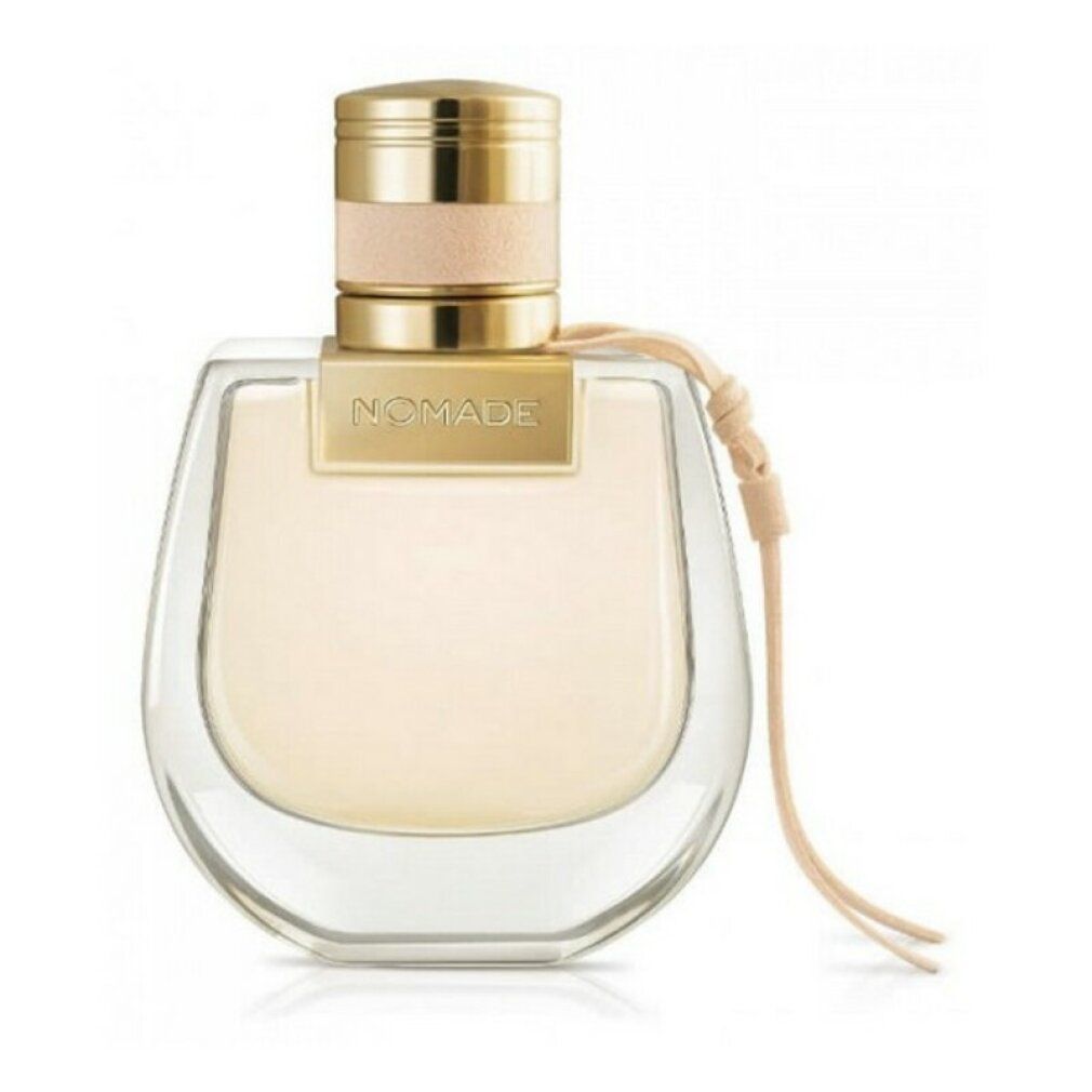Chlo� Nomade Eau De Toilette Spray