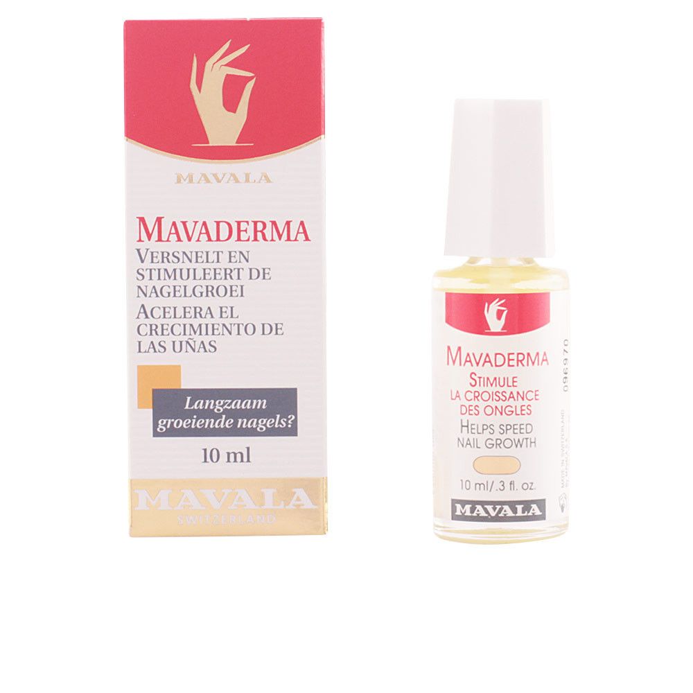 Mavala Mavaderma