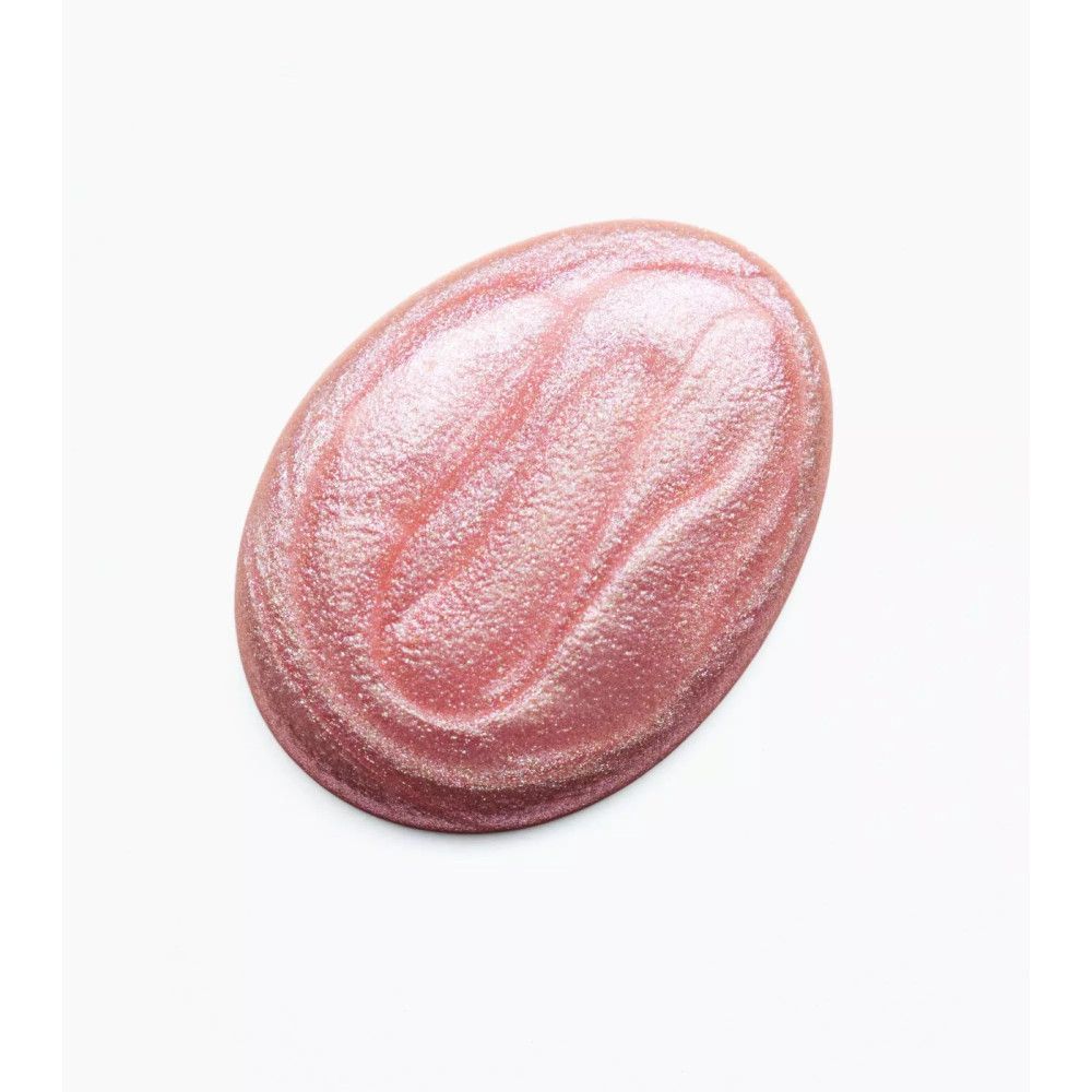 Catrice - Vernis à Ongles Gel Affair