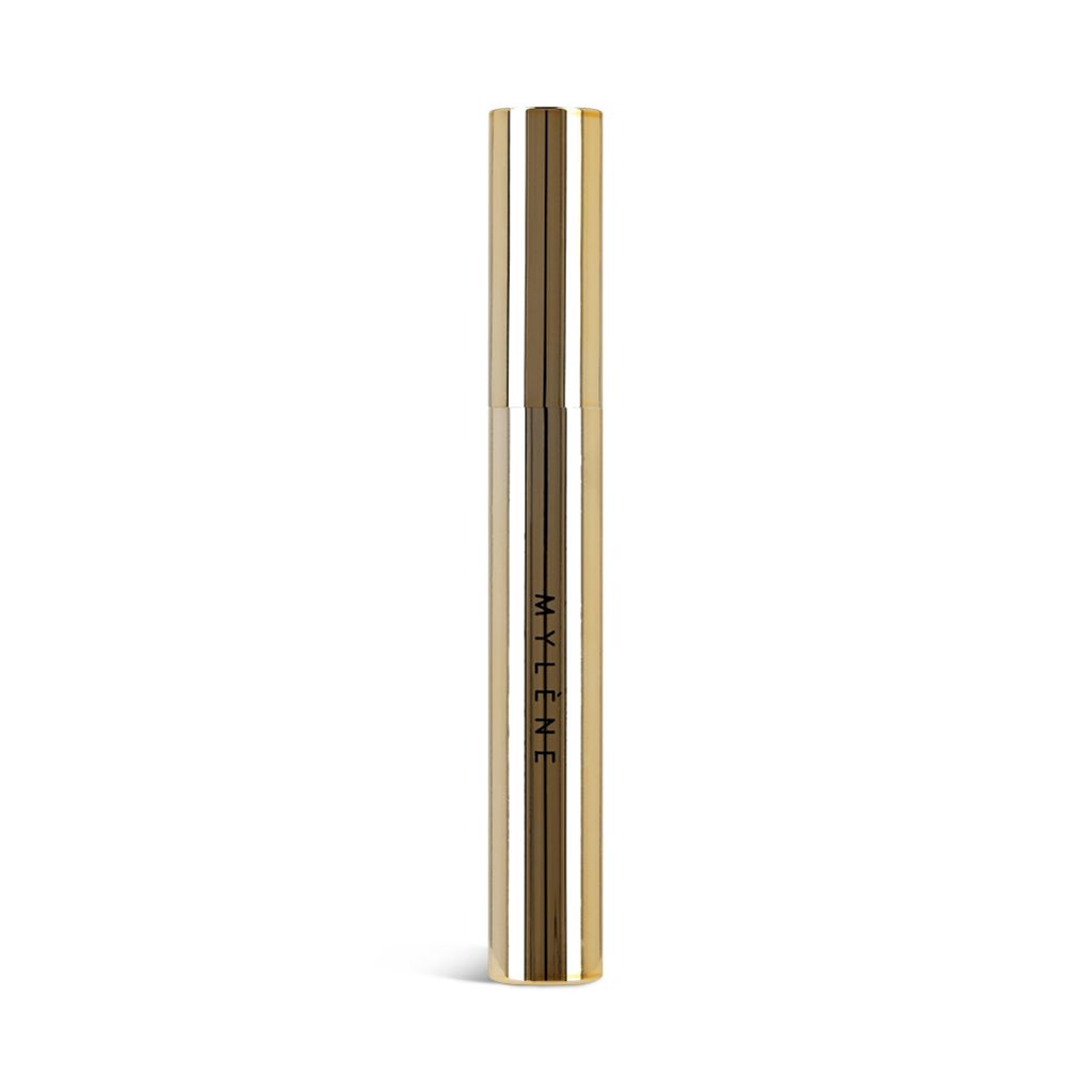 Mylène Mascara Overcurl | Krullende mascara