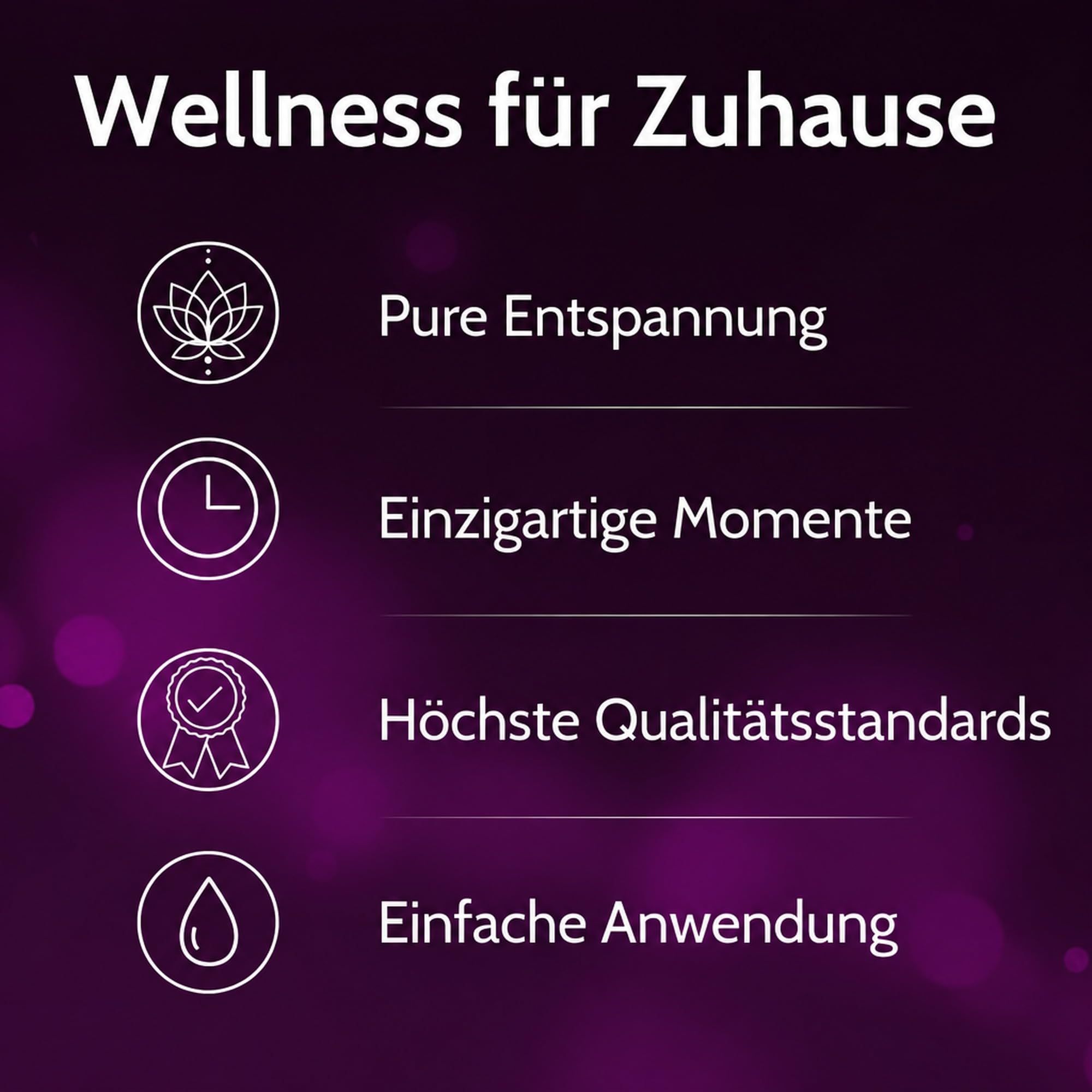 Vibratissimo Massagekaars Karamel Cream