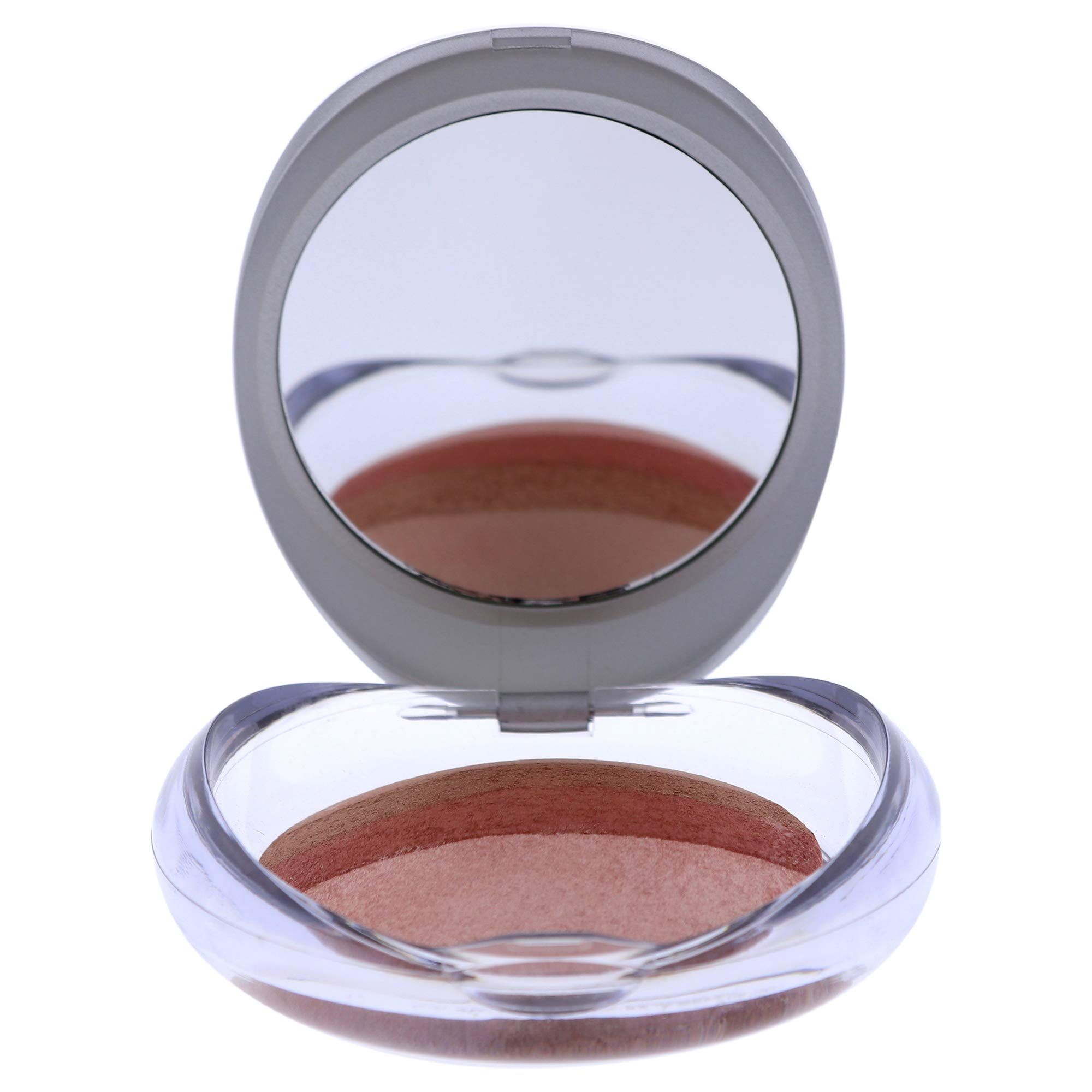Pupa Milano Luminys Baked All Over Illuminating Blush-Powder 9 g