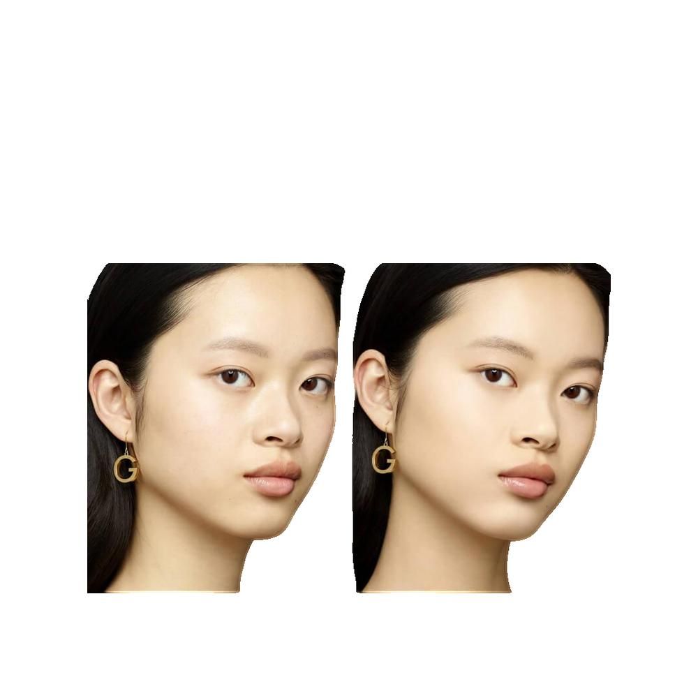 Guerlain Parure Gold Skin Matte Fond de Teint Liquide