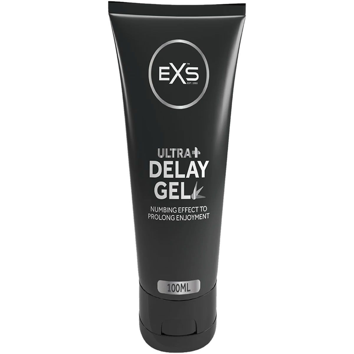 EXS *ULTRA+ Delay Gel*