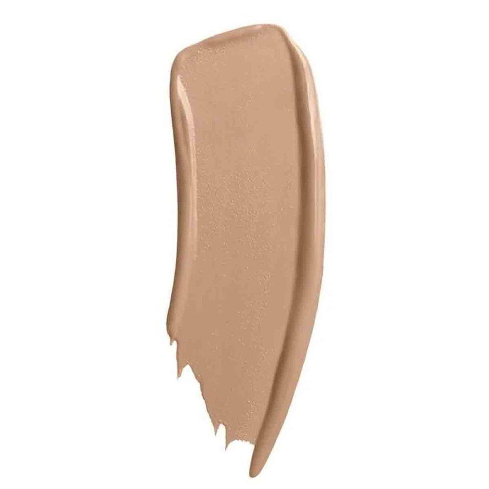 Nyx - Can't Stop Won't Stop Volledig Dekkende Foundation