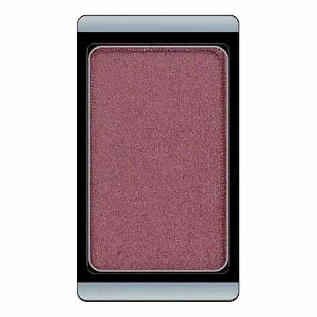 Artdeco Eyeshadow Pearl 88 Cherry Blossom