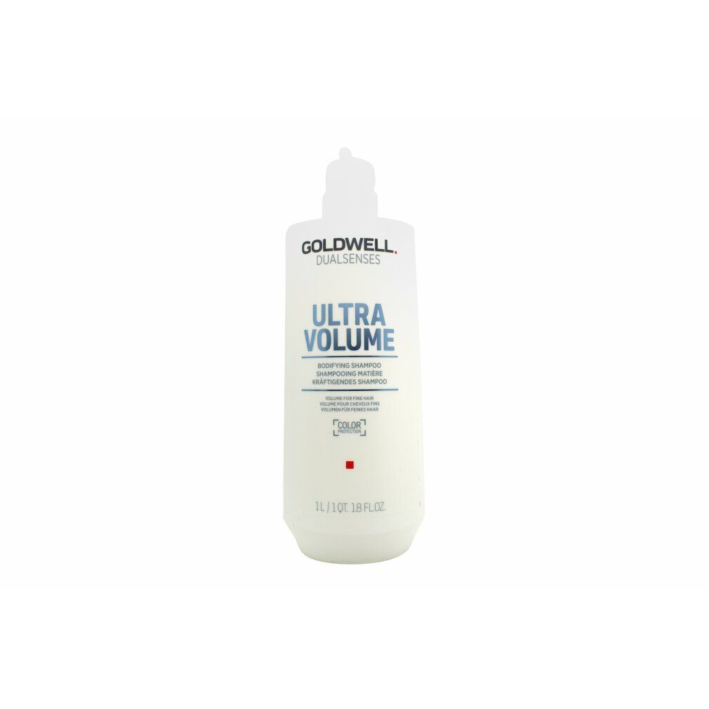 Goldwell Dual Senses Ultra Volume Shampoo