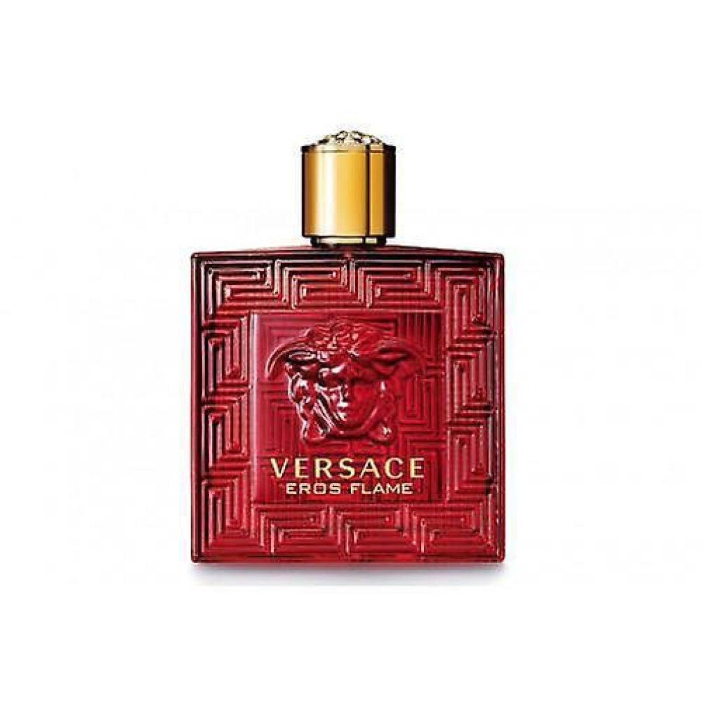 Flacon Versace Eros Flame Eau de Parfum 30ml.