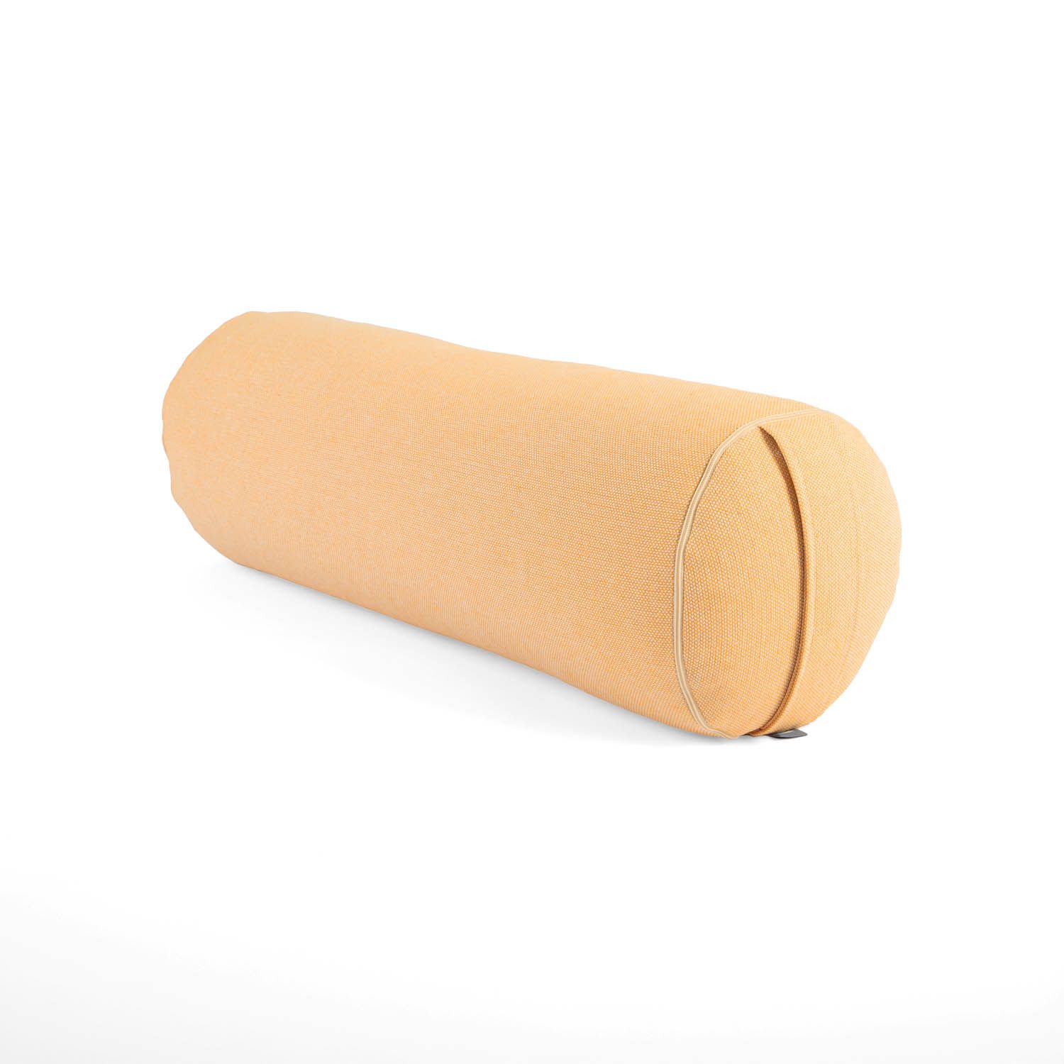 bodhi Yoga Bolster CLASSIC dobby
