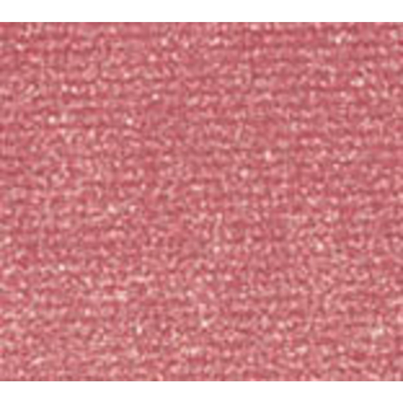 Artdeco Blusher 25 Kadmium Rot Rouge 5g