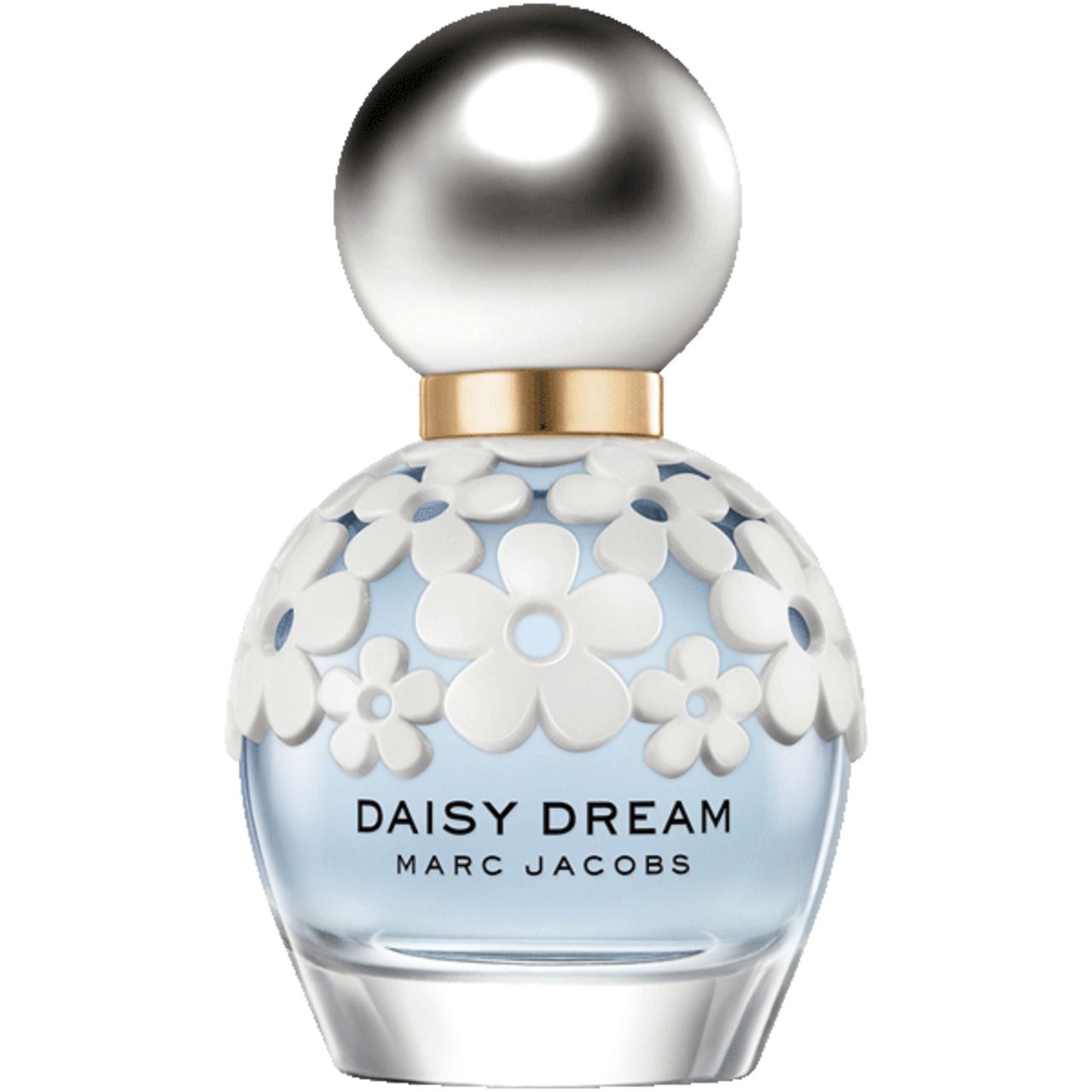 Marc Jacobs Daisy Dream Edt Spray