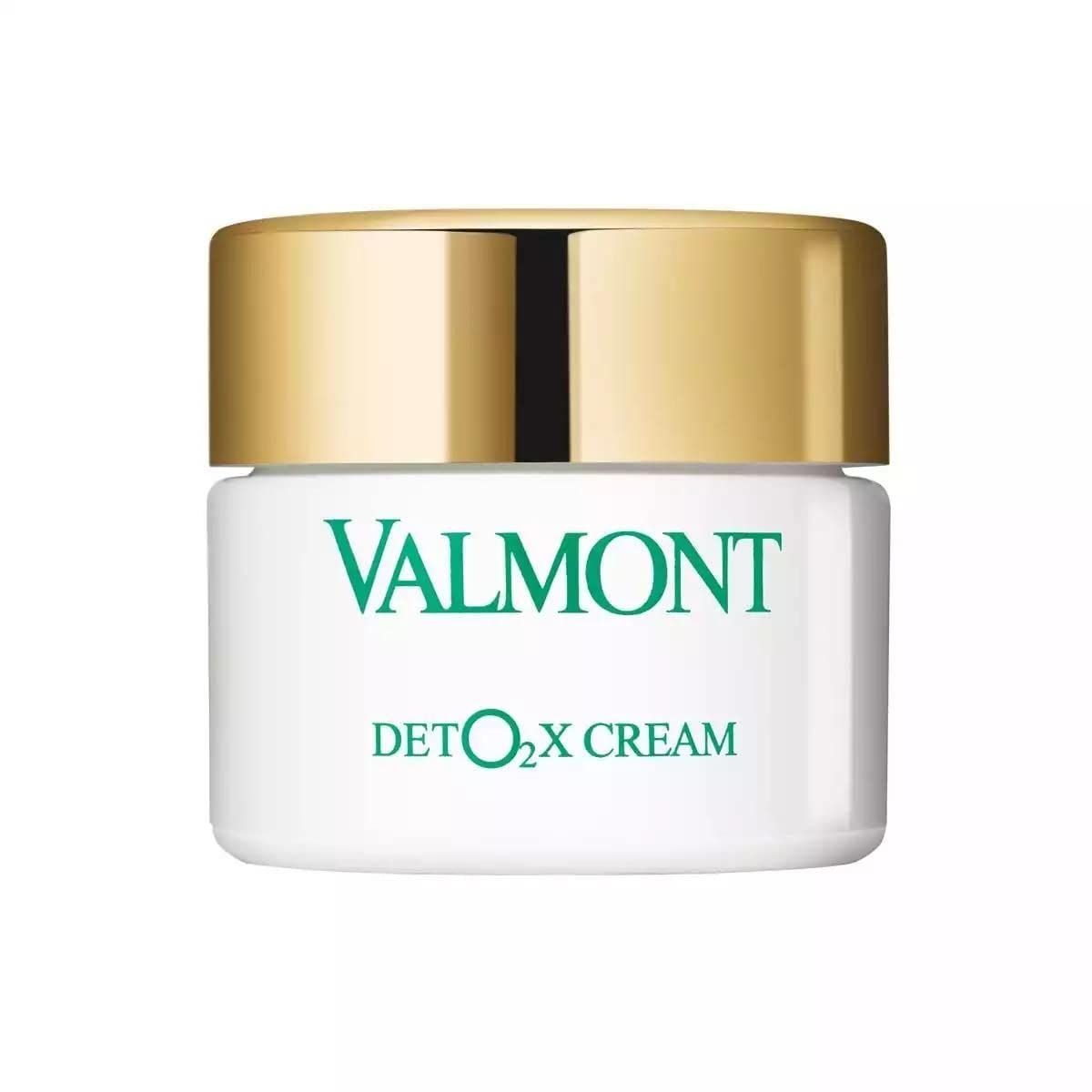 Valmont Prime Deto2x Cream