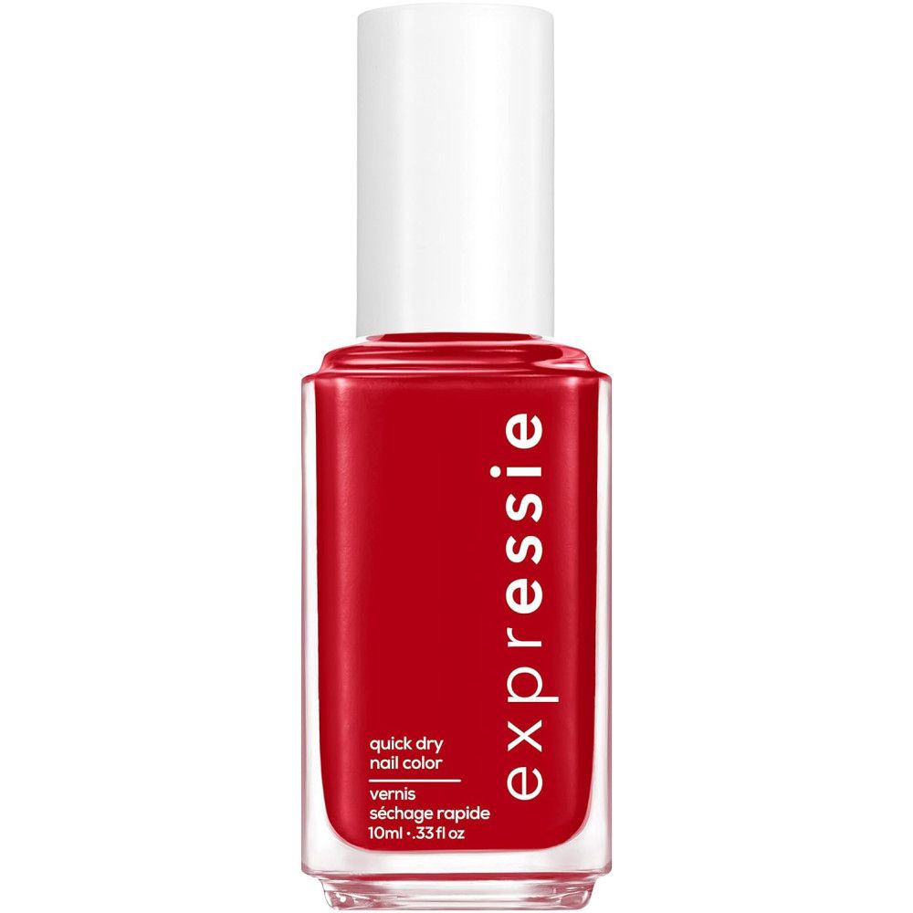 Essie - Vernis à Ongles Expressie  - 190 Seize The Minute
