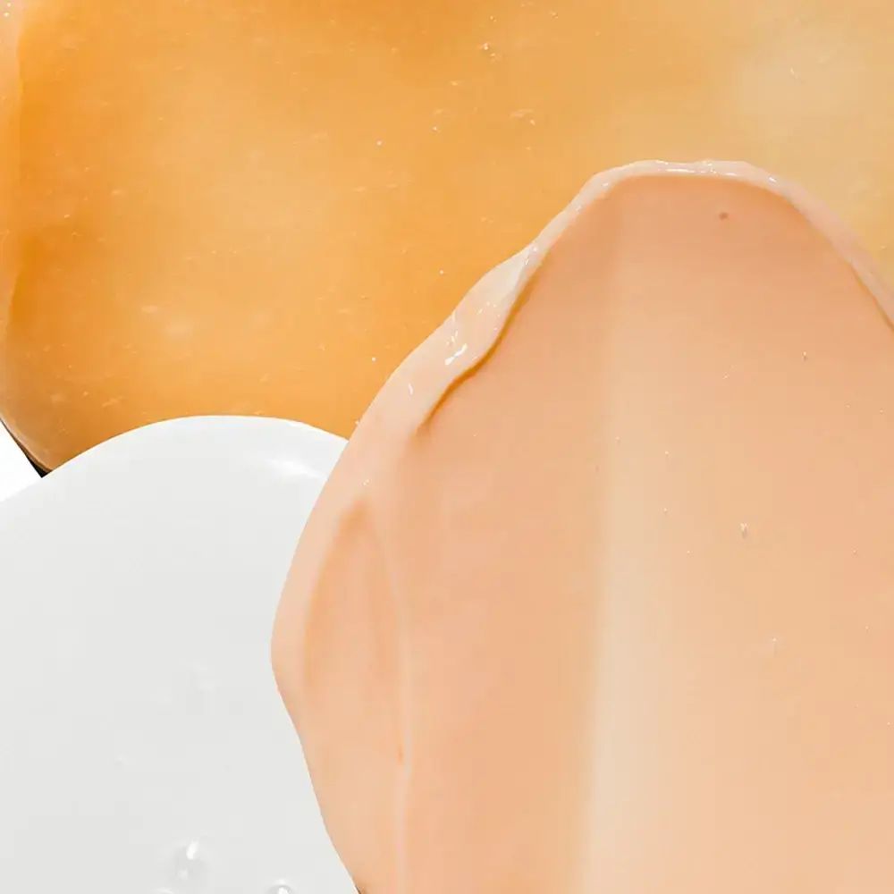 ALLIES OF SKIN 7 Days to Firmer Skin Set – Molecular & Silk Amino Hydraterende Reinigingskit