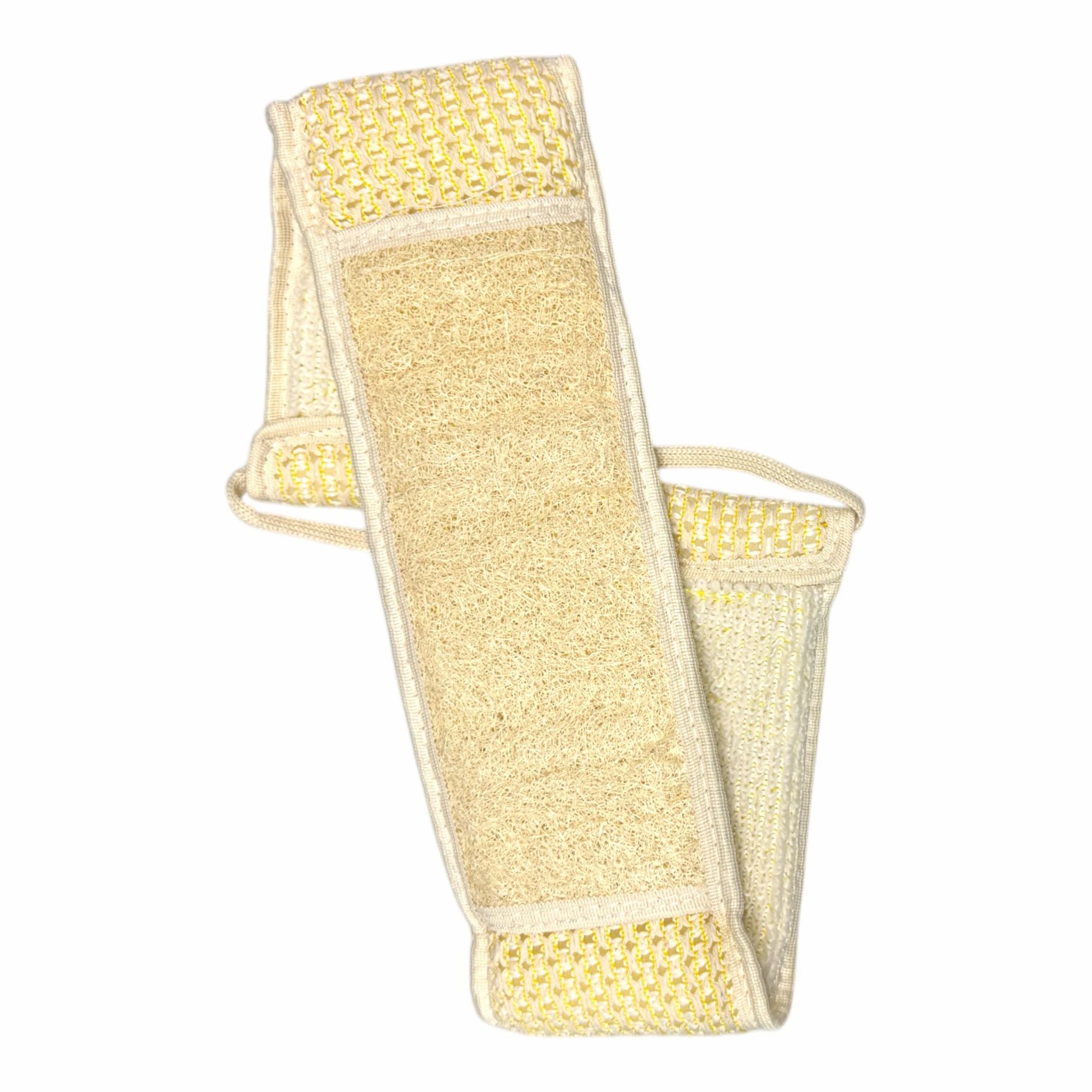 Öz Natur Éponge Luffa