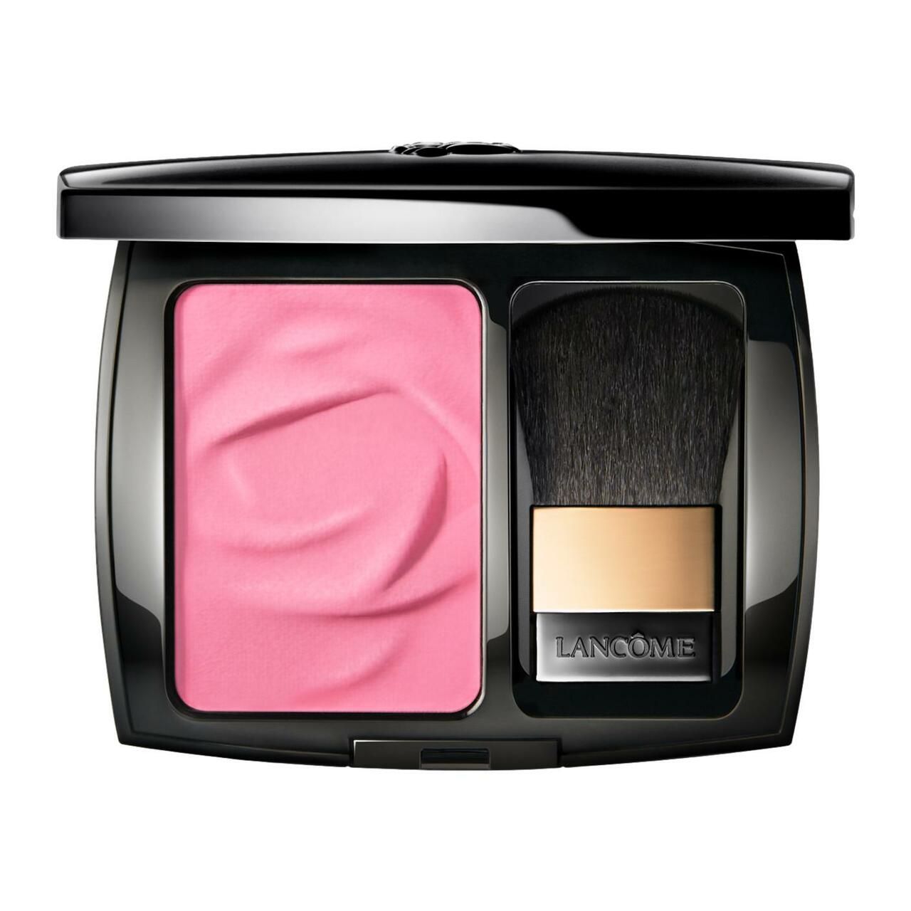 Lancome Blush Subtil 500 Pink Oh La La