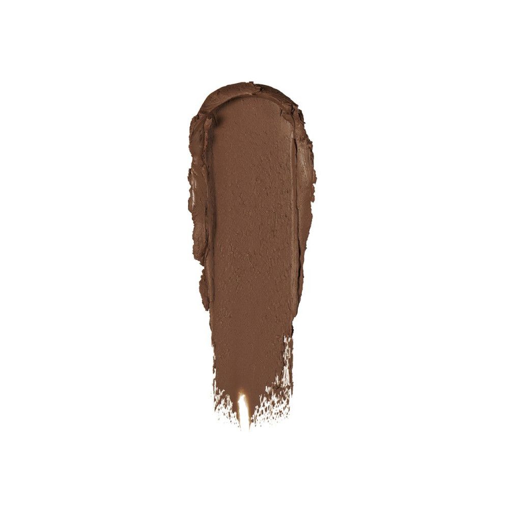 Makeup Revolution - Matte Basis Concealer