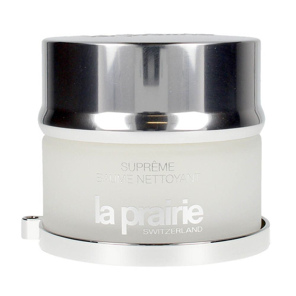 La Prairie - Supreme Reinigingsbalsem -