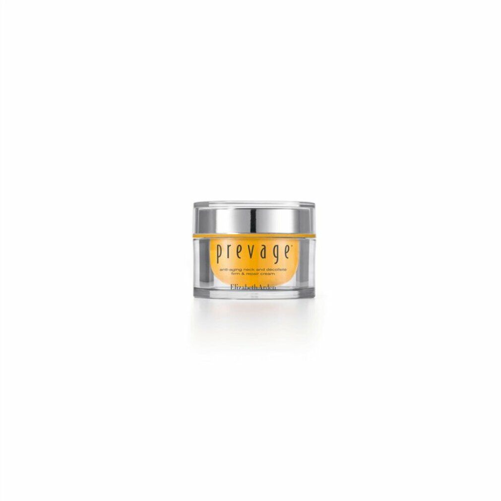 Elizabeth Arden Anti Aging Neck & d�collet� Firm & Repair Cream