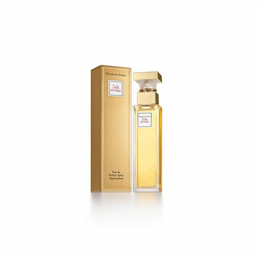 Elizabeth Arden My 5th Avenue Eau De Parfum Spray