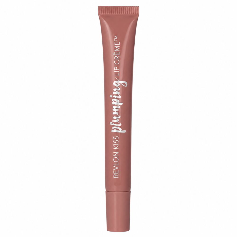 Revlon - Kiss Plumping Lipcrème
