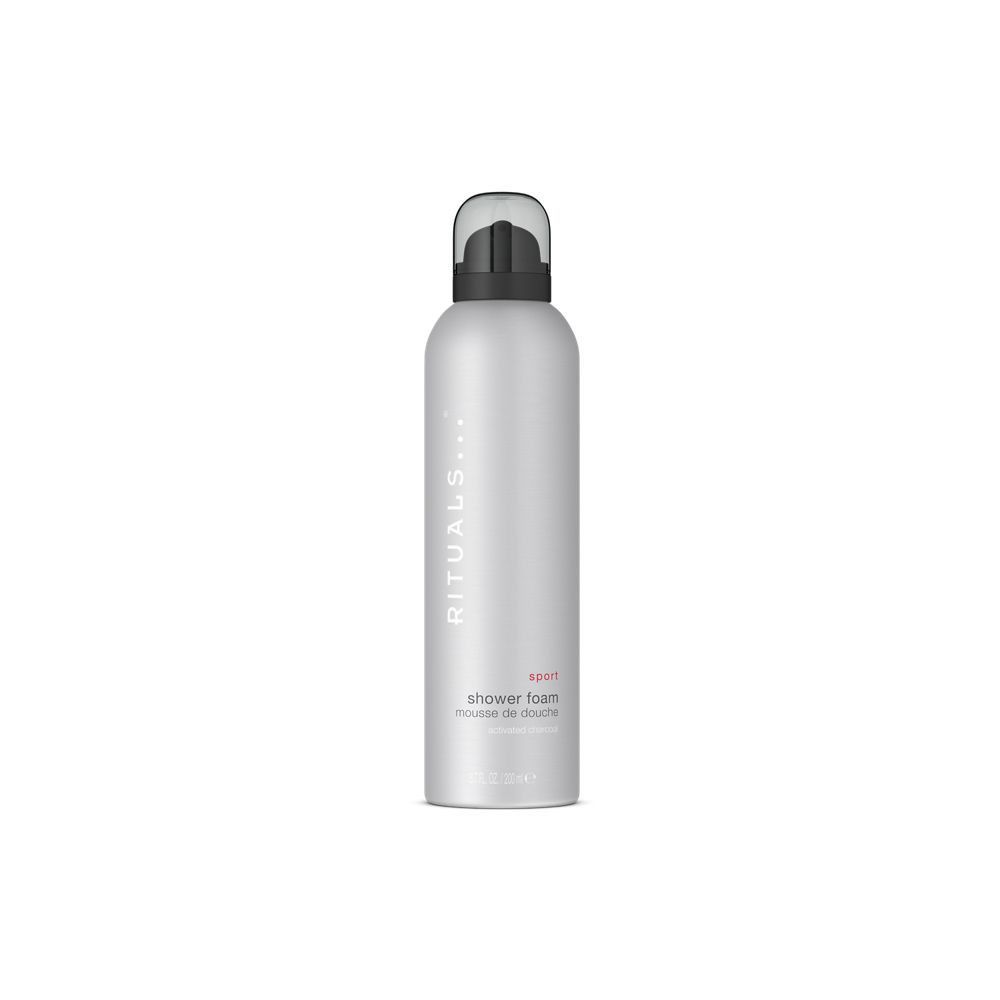 EVER MATTE losse poeder 03-universal deep. Gouden doos met deksel. Poeder en spons zichtbaar. Merk Clarins.