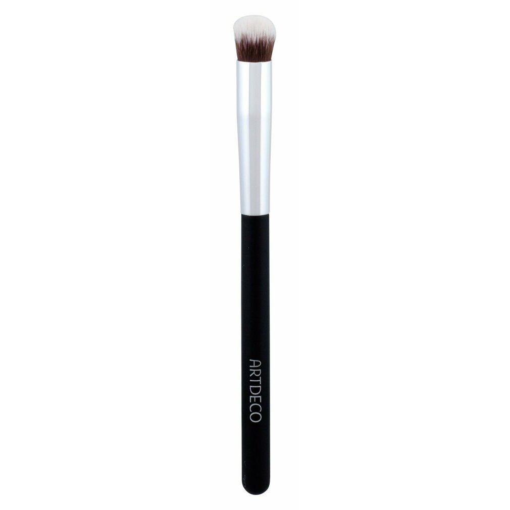 Artdeco Concealer And Camouflage Brush Premium Quality