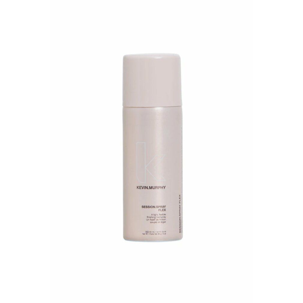 Kevin Murphy Session Spray Flex 5,1 oz