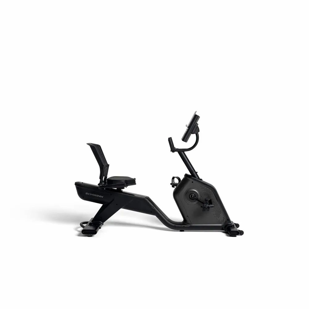 Schwinn Fitness 590R