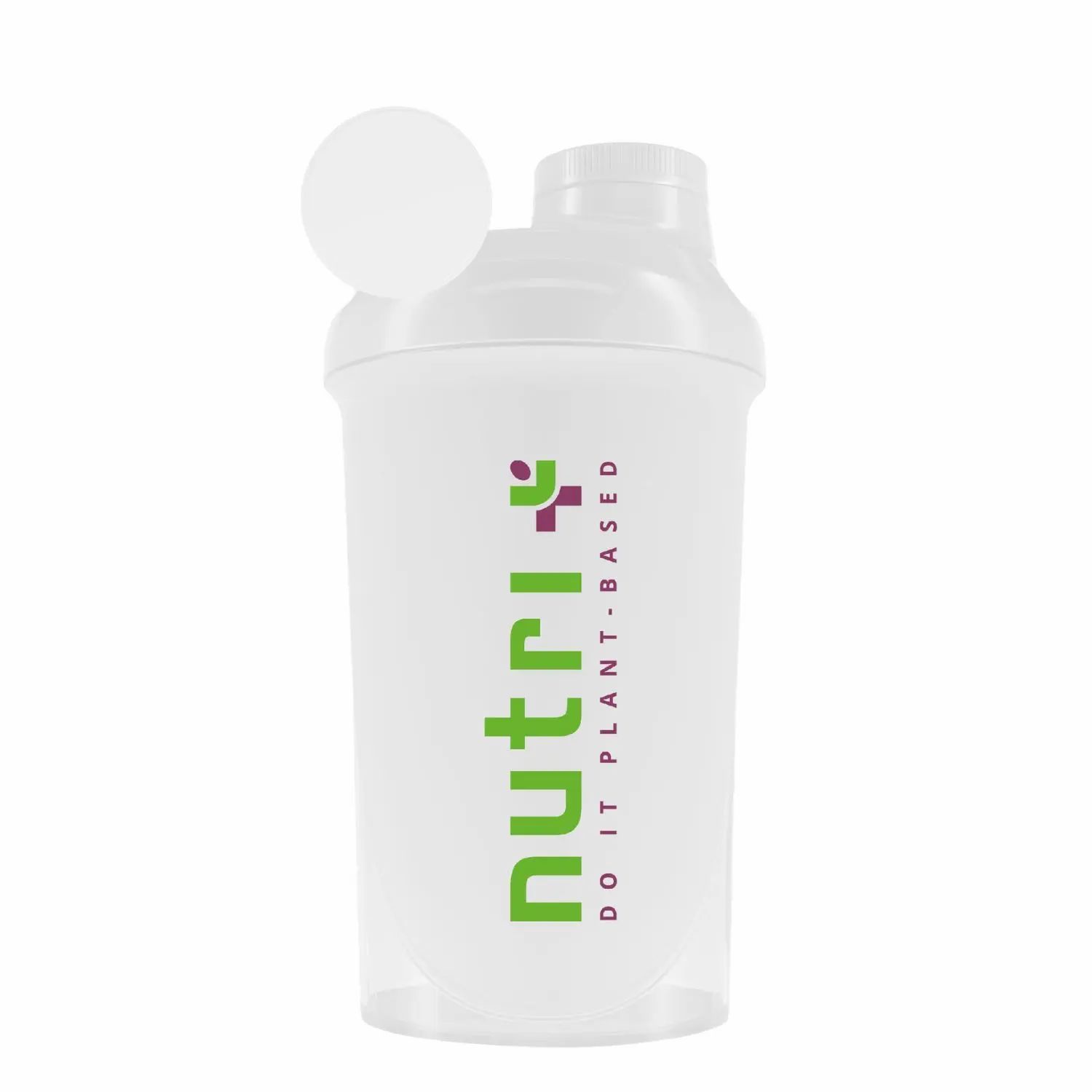 Nutri+ Shaker