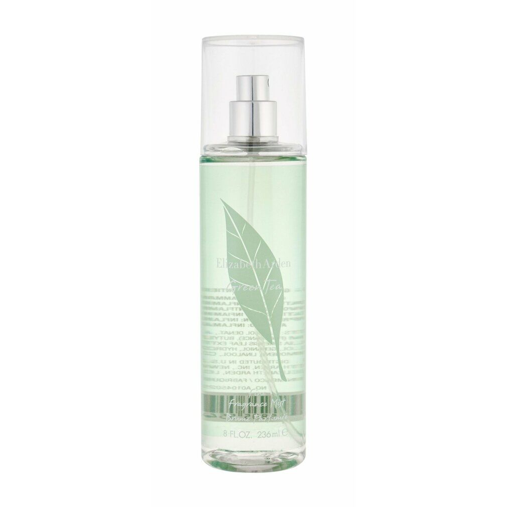Elizabeth Arden Green Tea Fine Mist