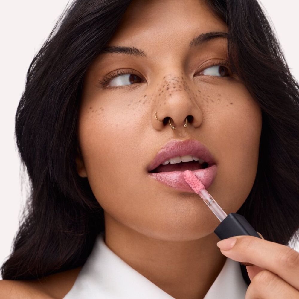 Catrice - Supreme Lip Filler Gloss