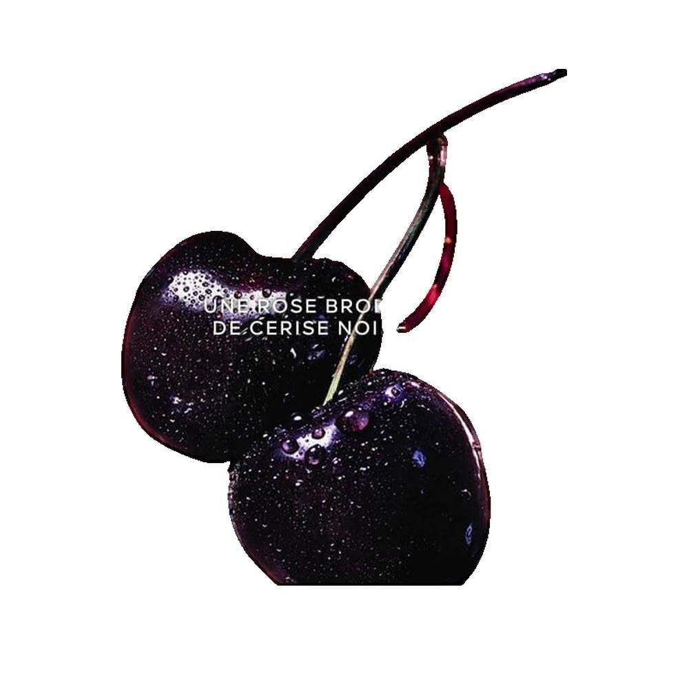 Guerlain Élégance Parisienne Damesparfum, bloemig en fruitig