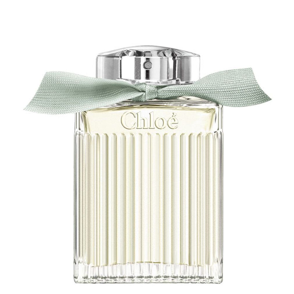 Chloe Naturelle Eau De Parfum Spray